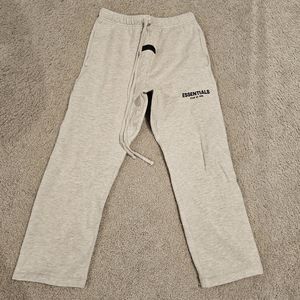 Fear of God Essentials Sweatpants